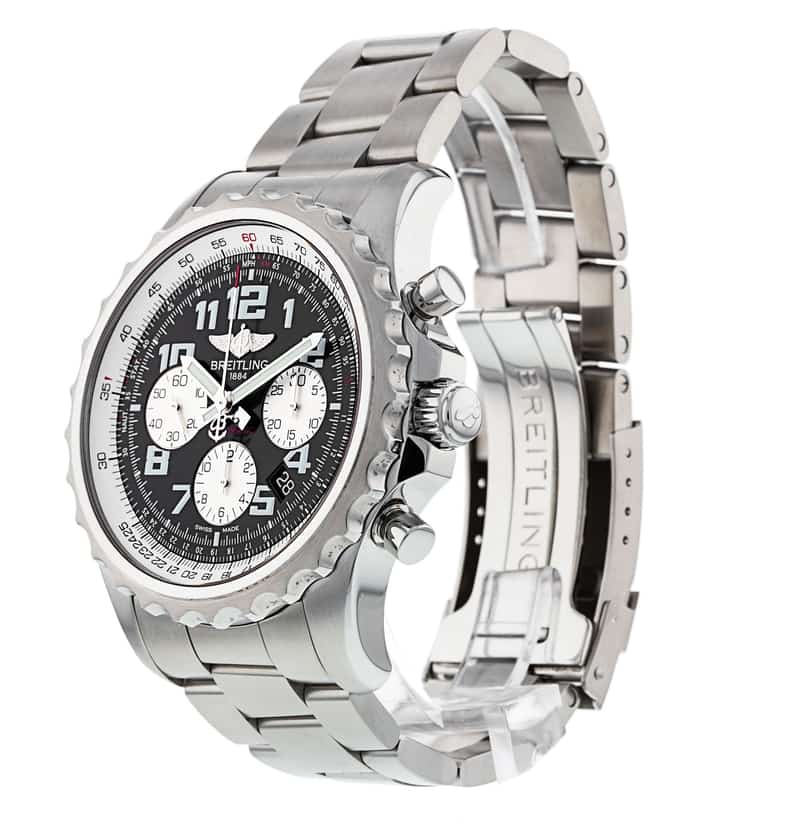Breitling Chronospace A23360